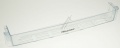 Hisense Refrigerator / Freezer Door Shelf - Door Shelf